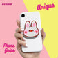 Phone Grip & Selfie Holder - Bunny