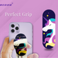 Finger Grip & Selfie Holder - Magical Unicorn
